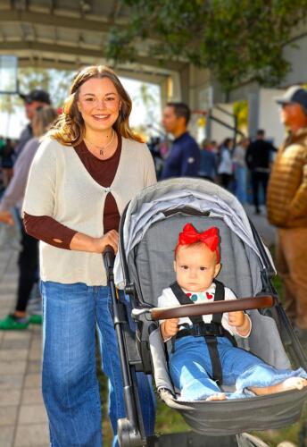 IMG 3161 easyHDR-default