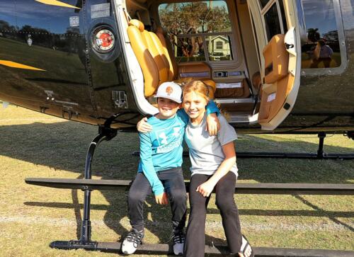 IMG 3163 easyHDR-default