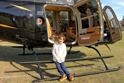 IMG 3164 easyHDR-default