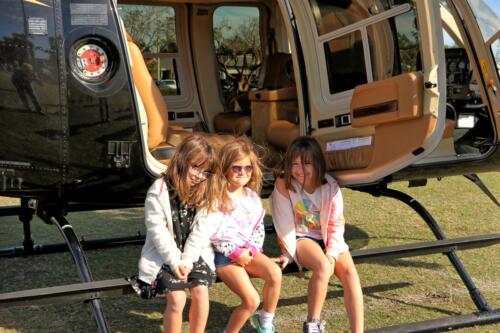 IMG 3166 easyHDR-default