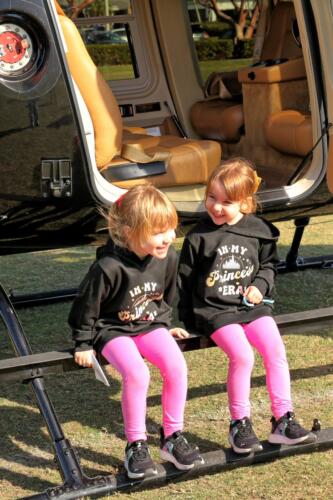 IMG 3168 easyHDR-default