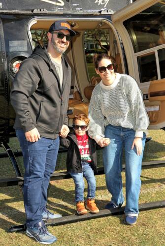 IMG 3169 easyHDR-default