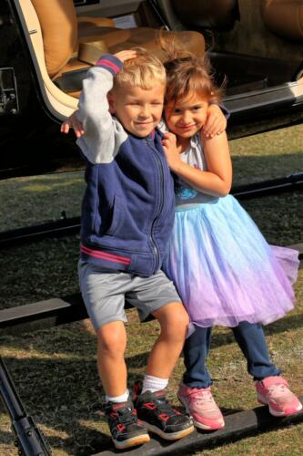 IMG 3170 easyHDR-default