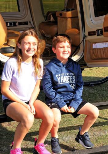 IMG 3174 easyHDR-default