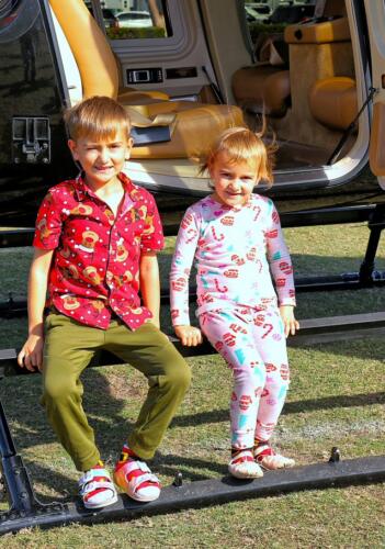 IMG 3175 easyHDR-default