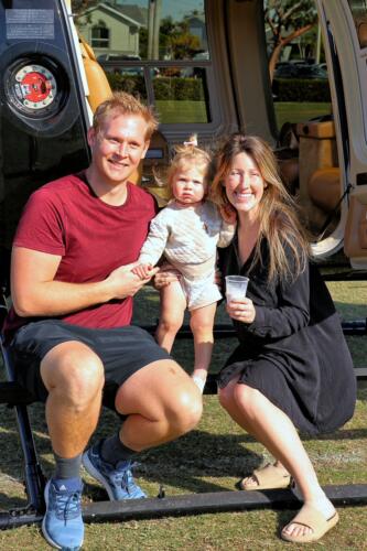 IMG 3176 easyHDR-default