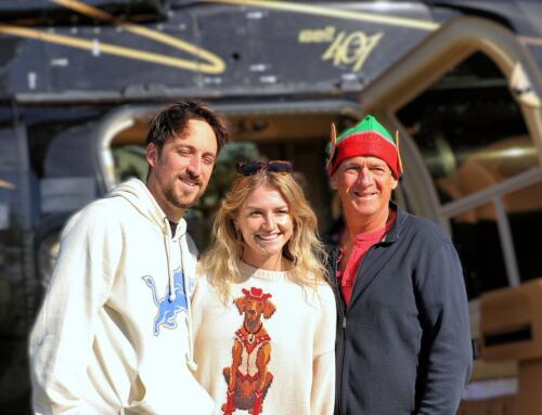 IMG 3178 easyHDR-default