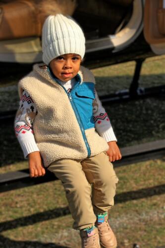 IMG 3179 easyHDR-default