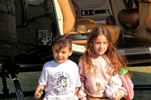 IMG 3181 easyHDR-default