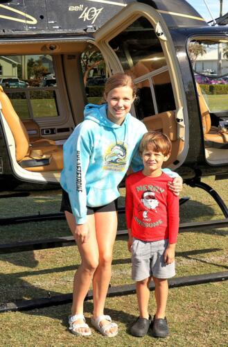 IMG 3183 easyHDR-default