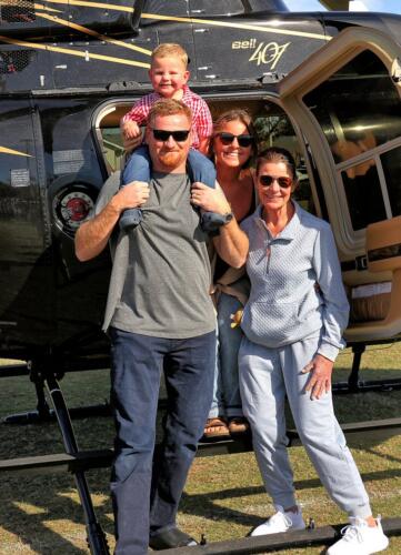 IMG 3188 easyHDR-default