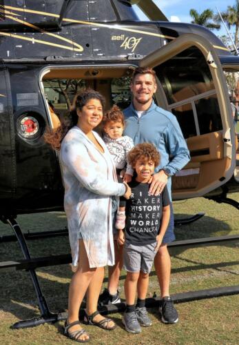 IMG 3191 easyHDR-default