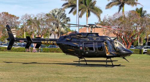 IMG 3195 easyHDR-default