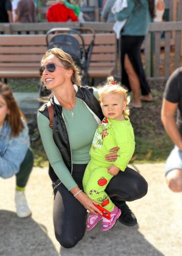 IMG 3200 easyHDR-default