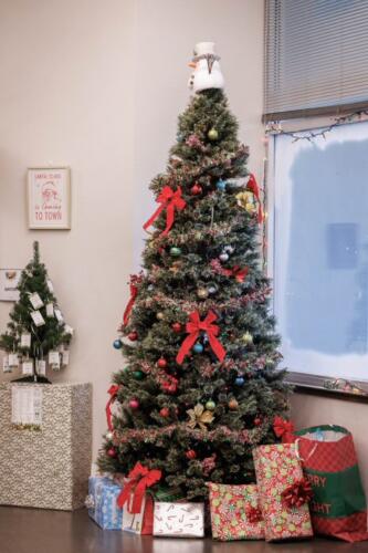 2025 Cookies  Milk w-Santa 102