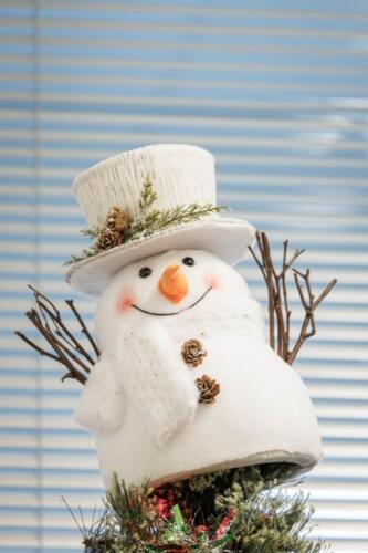 2025 Cookies  Milk w-Santa 103