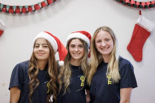 2025 Cookies  Milk w-Santa 104