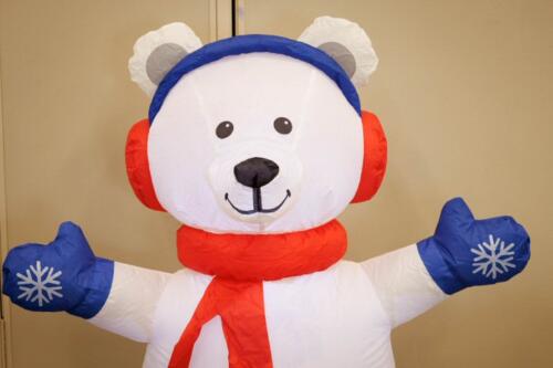 2025 Cookies  Milk w-Santa 106