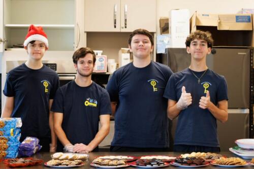 2025 Cookies  Milk w-Santa 107