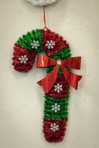 2025 Cookies  Milk w-Santa 109