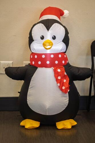 2025 Cookies  Milk w-Santa 110