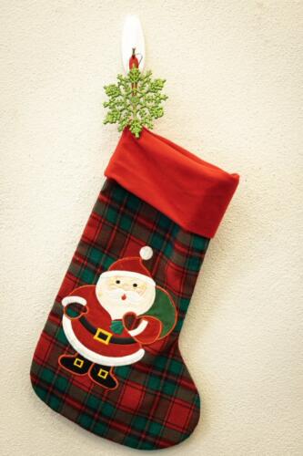 2025 Cookies  Milk w-Santa 111