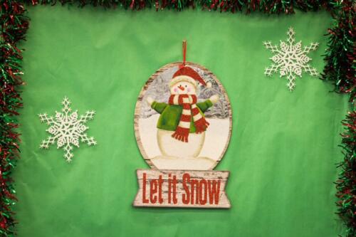 2025 Cookies  Milk w-Santa 112