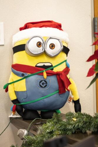 2025 Cookies  Milk w-Santa 113