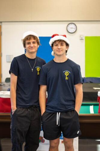 2025 Cookies  Milk w-Santa 114