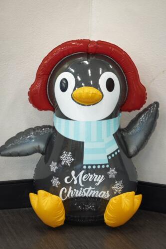 2025 Cookies  Milk w-Santa 115