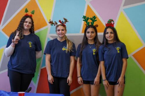 2025 Cookies  Milk w-Santa 121