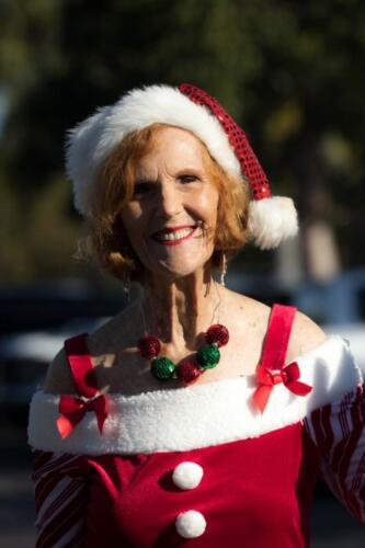 2025 Cookies  Milk w-Santa 122