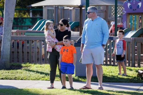 2025 Cookies  Milk w-Santa 127