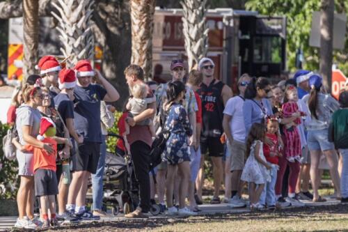 2025 Cookies  Milk w-Santa 129