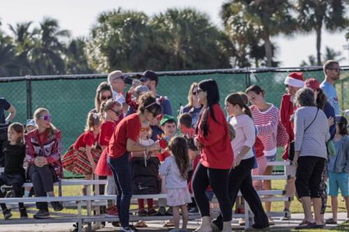 2025 Cookies  Milk w-Santa 130