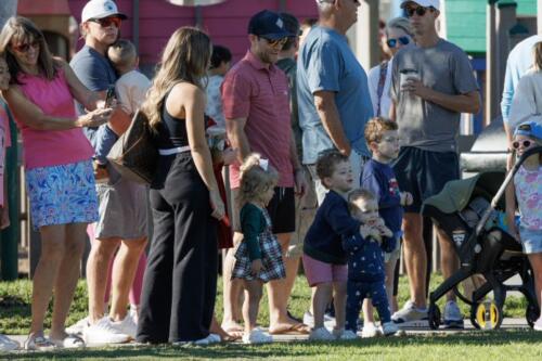 2025 Cookies  Milk w-Santa 132