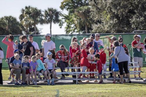 2025 Cookies  Milk w-Santa 134