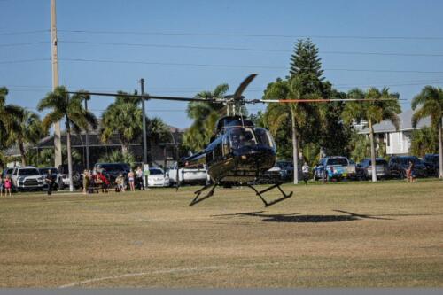 2025 Cookies  Milk w-Santa 136