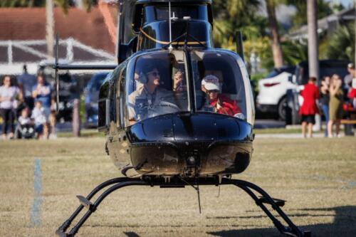 2025 Cookies  Milk w-Santa 137