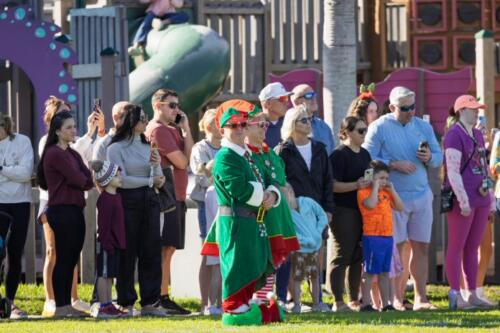 2025 Cookies  Milk w-Santa 141