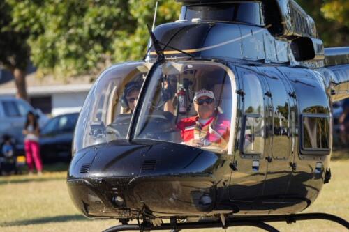 2025 Cookies  Milk w-Santa 142