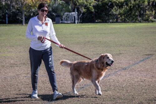 2025 Cookies  Milk w-Santa 143