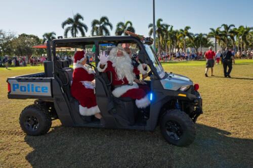 2025 Cookies  Milk w-Santa 16