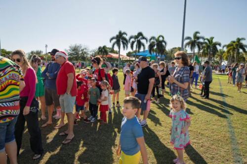 2025 Cookies  Milk w-Santa 23