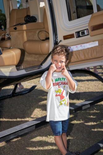 2025 Cookies  Milk w-Santa 24