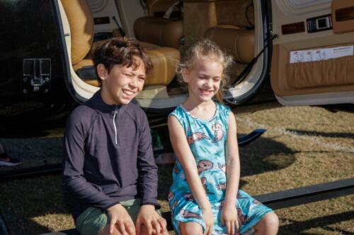 2025 Cookies  Milk w-Santa 27