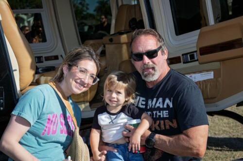 2025 Cookies  Milk w-Santa 32