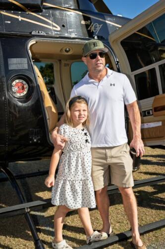 2025 Cookies  Milk w-Santa 34