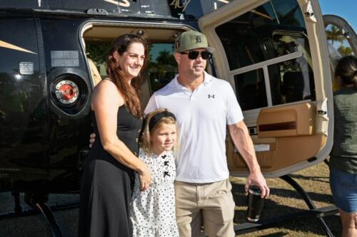 2025 Cookies  Milk w-Santa 35