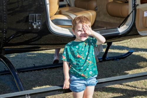 2025 Cookies  Milk w-Santa 37